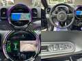 MINI Cooper D Countryman 2.0 BOOST IVA AUTO TETTO KAMERA NAVI C17" Bleu - thumbnail 15