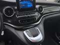 Mercedes-Benz Vito 250d 2.0 CDI MARCO POLO HORIZON AHK KAMERA NAVI SI Grau - thumbnail 13