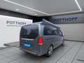 Mercedes-Benz Vito 250d 2.0 CDI MARCO POLO HORIZON AHK KAMERA NAVI SI Grau - thumbnail 5