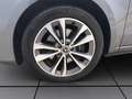 Mercedes-Benz Vito 250d 2.0 CDI MARCO POLO HORIZON AHK KAMERA NAVI SI Grau - thumbnail 8
