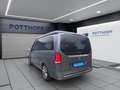 Mercedes-Benz Vito 250d 2.0 CDI MARCO POLO HORIZON AHK KAMERA NAVI SI Grau - thumbnail 2