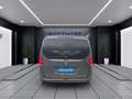 Mercedes-Benz Vito 250d 2.0 CDI MARCO POLO HORIZON AHK KAMERA NAVI SI Grau - thumbnail 3