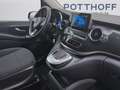 Mercedes-Benz Vito 250d 2.0 CDI MARCO POLO HORIZON AHK KAMERA NAVI SI Grau - thumbnail 16