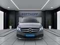Mercedes-Benz Vito 250d 2.0 CDI MARCO POLO HORIZON AHK KAMERA NAVI SI Grau - thumbnail 7