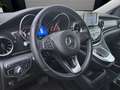 Mercedes-Benz Vito 250d 2.0 CDI MARCO POLO HORIZON AHK KAMERA NAVI SI Grau - thumbnail 11