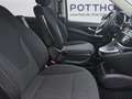Mercedes-Benz Vito 250d 2.0 CDI MARCO POLO HORIZON AHK KAMERA NAVI SI Grau - thumbnail 15