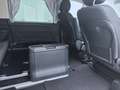 Mercedes-Benz Vito 250d 2.0 CDI MARCO POLO HORIZON AHK KAMERA NAVI SI Grau - thumbnail 17
