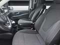 Mercedes-Benz Vito 250d 2.0 CDI MARCO POLO HORIZON AHK KAMERA NAVI SI Grau - thumbnail 9