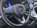 Mercedes-Benz Vito 250d 2.0 CDI MARCO POLO HORIZON AHK KAMERA NAVI SI Grau - thumbnail 18