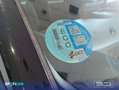 Citroen C5 Aircross Hybrid Plus e-DCS6 136 Gris - thumbnail 22
