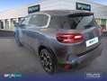 Citroen C5 Aircross Hybrid Plus e-DCS6 136 Gris - thumbnail 5