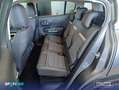 Citroen C5 Aircross Hybrid Plus e-DCS6 136 Gris - thumbnail 10