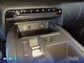 Citroen C5 Aircross Hybrid Plus e-DCS6 136 Gris - thumbnail 16