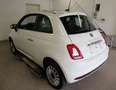 Fiat 500 1.0 GSE Last Edition Klima & Sound Weiß - thumbnail 2
