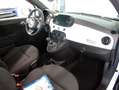 Fiat 500 1.0 GSE Last Edition Klima & Sound Weiß - thumbnail 3