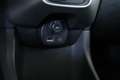 Citroen C1 1.0 e-VTi Airscape Feel / Opendak / Bluetooth / 4S Grijs - thumbnail 17