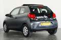 Citroen C1 1.0 e-VTi Airscape Feel / Opendak / Bluetooth / 4S Grijs - thumbnail 5