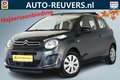 Citroen C1 1.0 e-VTi Airscape Feel / Opendak / Bluetooth / 4S Grijs - thumbnail 1
