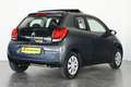 Citroen C1 1.0 e-VTi Airscape Feel / Opendak / Bluetooth / 4S Grijs - thumbnail 2