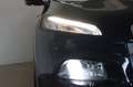 Jeep Cherokee 2.2 Mjt II 4WD Active Drive I Limited PELLE Blu/Azzurro - thumbnail 13