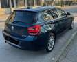 BMW 116 Serie 1 F/20-21 2011 116i 5p Urban Blu/Azzurro - thumbnail 3