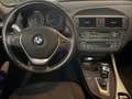 BMW 116 Serie 1 F/20-21 2011 116i 5p Urban Blu/Azzurro - thumbnail 6