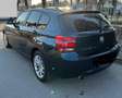 BMW 116 Serie 1 F/20-21 2011 116i 5p Urban Blu/Azzurro - thumbnail 2
