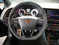 SEAT Leon 2.0 TSI Start&Stop Cupra R - thumbnail 7