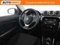 Suzuki Vitara 1.4 BoosterJet Mild-Hybrid 20 Aniversario 4x2 Azul - thumbnail 14