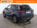 Suzuki Vitara 1.4 BoosterJet Mild-Hybrid 20 Aniversario 4x2 Azul - thumbnail 4
