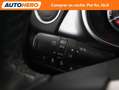 Suzuki Vitara 1.4 BoosterJet Mild-Hybrid 20 Aniversario 4x2 Azul - thumbnail 28