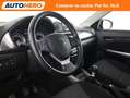 Suzuki Vitara 1.4 BoosterJet Mild-Hybrid 20 Aniversario 4x2 Azul - thumbnail 12