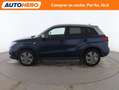 Suzuki Vitara 1.4 BoosterJet Mild-Hybrid 20 Aniversario 4x2 Azul - thumbnail 3
