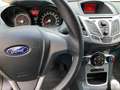 Ford Fiesta ECOnetic 1,6 Ltr. - 66 kW TDCi KAT - thumbnail 6