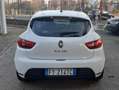 Renault Clio 0.9 tce  Gpl 90cv Bianco - thumbnail 5