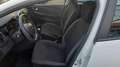 Renault Clio 0.9 tce  Gpl 90cv Bianco - thumbnail 10