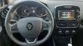 Renault Clio 0.9 tce  Gpl 90cv Bianco - thumbnail 13