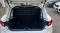 Renault Clio 0.9 tce  Gpl 90cv Bianco - thumbnail 14