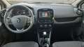Renault Clio 0.9 tce  Gpl 90cv Bianco - thumbnail 12