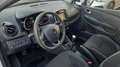 Renault Clio 0.9 tce  Gpl 90cv Bianco - thumbnail 9