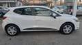 Renault Clio 0.9 tce  Gpl 90cv Bianco - thumbnail 7