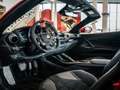 Ferrari 812 GTS LIFT SYSTEM*ALCANTARA*CARBON*LEDS* - thumbnail 16