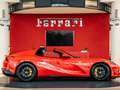 Ferrari 812 GTS LIFT SYSTEM*ALCANTARA*CARBON*LEDS* - thumbnail 7