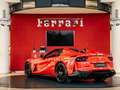 Ferrari 812 GTS LIFT SYSTEM*ALCANTARA*CARBON*LEDS* - thumbnail 4