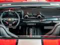 Ferrari 812 GTS LIFT SYSTEM*ALCANTARA*CARBON*LEDS* - thumbnail 18