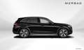 Mercedes-Benz GLC 300 de 4MATIC Ö-Edition Schwarz - thumbnail 9
