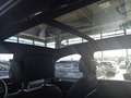Volkswagen Touran 1.5 TSI DSG R-Line NAVI AHK SD KESSY ACC Schwarz - thumbnail 33