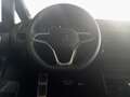 Volkswagen Touran 1.5 TSI DSG R-Line NAVI AHK SD KESSY ACC Schwarz - thumbnail 20