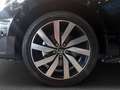 Volkswagen Touran 1.5 TSI DSG R-Line NAVI AHK SD KESSY ACC Schwarz - thumbnail 8