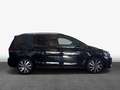 Volkswagen Touran 1.5 TSI DSG R-Line NAVI AHK SD KESSY ACC Schwarz - thumbnail 5